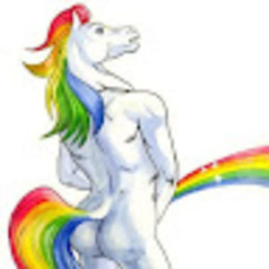 Meet your Posher, Glennfabf